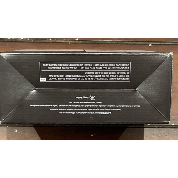 Nintendo Switch Pro Controller The Legend of Zelda: Tears of the Kingdom Edition - Picture 6 of 6